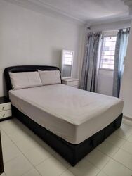 Blk 885 Tampines Spring (Tampines), HDB 4 Rooms #610608541